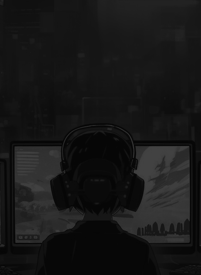 Mobile Background